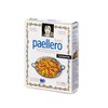 Paellero Paella Seasoning from Spain (5 packets) 4 Pack
