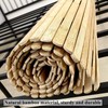 LOBOTOU Bunkie Board Heavy Duty Bed Boards for Under Mattress,Closely