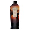 Compagnia delle Indie Bath Foam 21 | 500 ml |