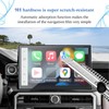 SKTU for 2025 2026 Toyota 4Runner Screen Protector 14 Inch