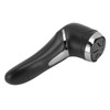 Electric Callus Remover for Feet Washable Automatic Exfoliation Rechargeable Vacuum