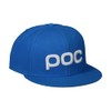 POC Unisex POC Corp Cap Jr