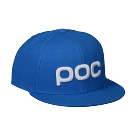 POC Unisex POC Corp Cap Jr