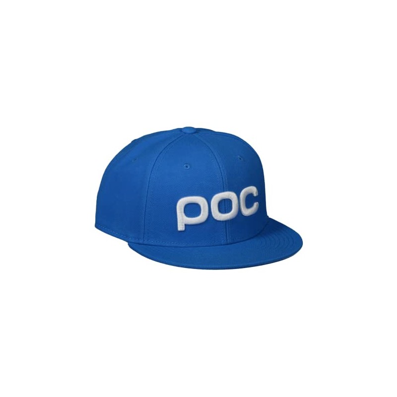 POC Unisex POC Corp Cap Jr