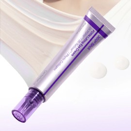 Centellian24 [Centellian24]360 Shot PDRN Lifting Eye cream 30ml