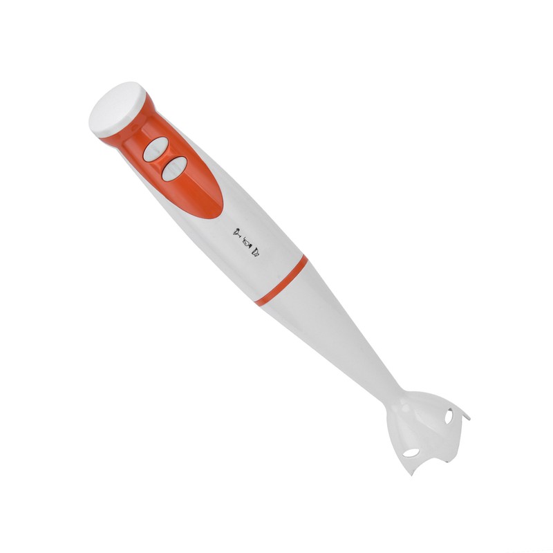 Hand Blender Portable Electric Egg Beater Kitchen Handheld Egg Mixer