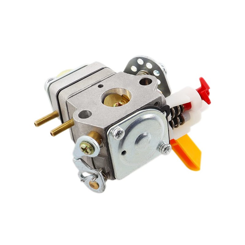 TOPREPAIR Carburetor for John Deere C1200 S1400 Weed Whacker BC1600