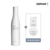Dimar 3 Etcell Mela Care Toner / 디마르3 에트셀 멜라케어 토너