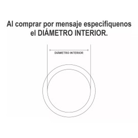 Shaya Michan y otros Tapa De Maneral Para Regenerador Celular