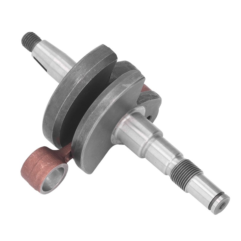 Crankshaft Assembly Crank 1121 030 0405 Replacement for Stihl 026