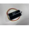 Atwood Mobile RV Landing Gear Replacement Motor PC-44F-1001 12 Volt