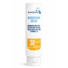 Bloqueador Solar IsaaQuim Alta Proteccin FPS 30 Aceite de Oliva