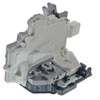 Frankberg Actuator Door Lock Central Locking Actuator for P.a.s.s.a.t 362