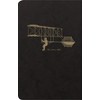 Clairefontaine Flying Spirit 102506C Notebooks Lined 11 x 17 cm