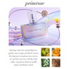 English Laundry Primrose Eau de Parfum Gift Set, 3.4 fl.