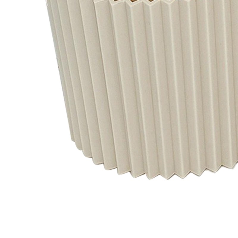 WPKD BLUEIY 33x13x12cm Cable Management Box, Child-Proof Cord Hider Plastic