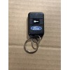 Ford NEW FORD CODE ALARM KEYLESS REMOTE START FOB SINGLE
