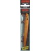 Rapala F13-Bcf Currican Original Floater