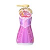 Bandai Scented Dress Body Soap Rapunzel