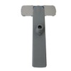 INGQI 5304506660 Dishwasher Lower Spray Arm Replace 154830302, 154830303, 5304496936,
