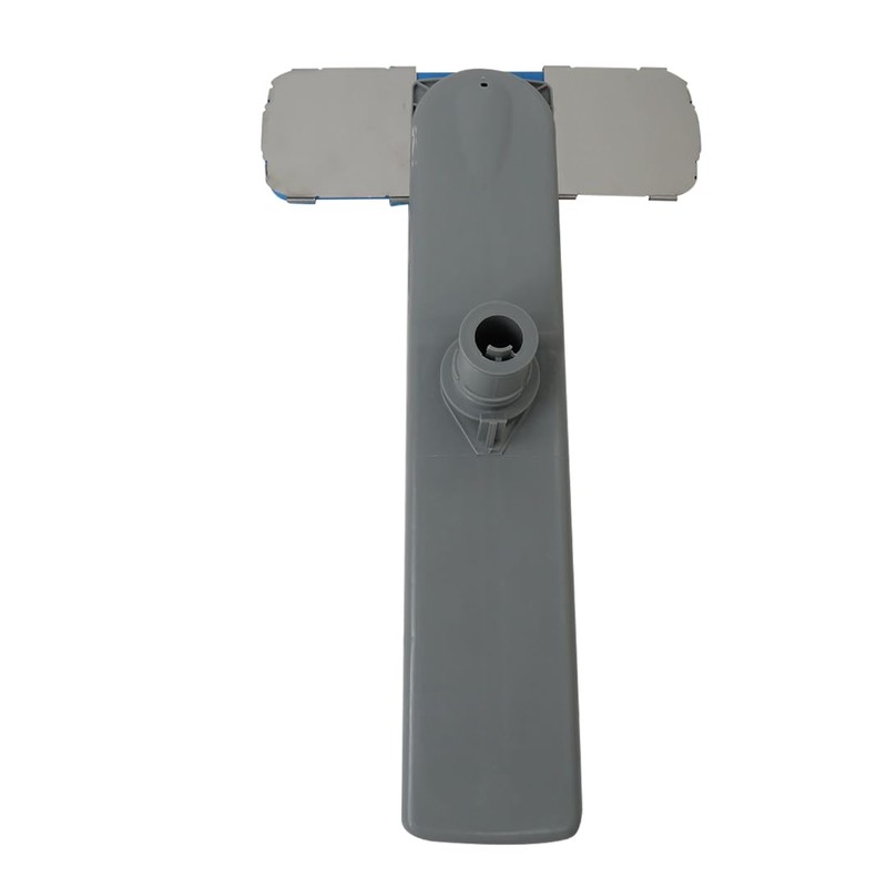 INGQI 5304506660 Dishwasher Lower Spray Arm Replace 154830302, 154830303, 5304496936,