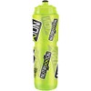 NUTRIXXION® Bottle, Cycling Bottle, Bottle, Water Bottle, PBA Free, Size