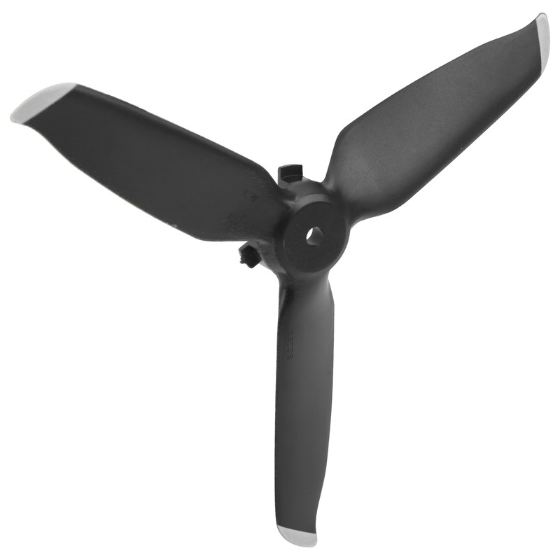 4PCS 5328S Quick Release Propellers for DJI FPV Drone Accessory
