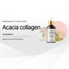 Acacia Collagen Facial Serum for Face – NEEDS NATURE DIY