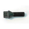 H & R B14254001 Wheel/m14x1,25x40/STUECK