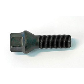 H & R B14254001 Wheel/m14x1,25x40/STUECK