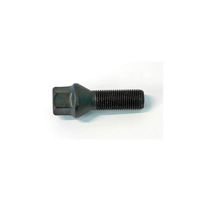 H & R B14254001 Wheel/m14x1,25x40/STUECK