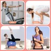 Wrist & Ankle Weights for Women, Wearable Strong Arm &