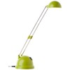 Brilliant AG g94816/04 8.3 W Metal/Plastic Desk Lamp Green