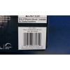 GE LED Light Bulb 3-Pack A15 Ceiling Fan Dimmable 40W