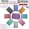 mCover Case Compatible for 2020-2021 11.6" Dell Latitude 3190 2-in-1