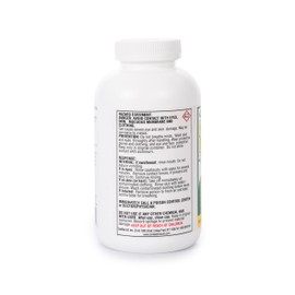 ComStar Commercial Lye | Sodium Hydroxide Beads with Natural Blue Dye | Eco-Friendly, Industrial Strength, Biodegradable Drain Opener | Static-Free, Unique Beads for Soap Making | 2 lb. (30-620).