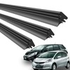 ProTorque Fit GE Series Fit Shuttle Wiper Replacement Rubber Genuine