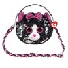 Ty Plush Bag - Kiki le Chat, multicoloured