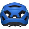 Bell Nomad 2 Bicycle Helmets Matte Dark Blue, L