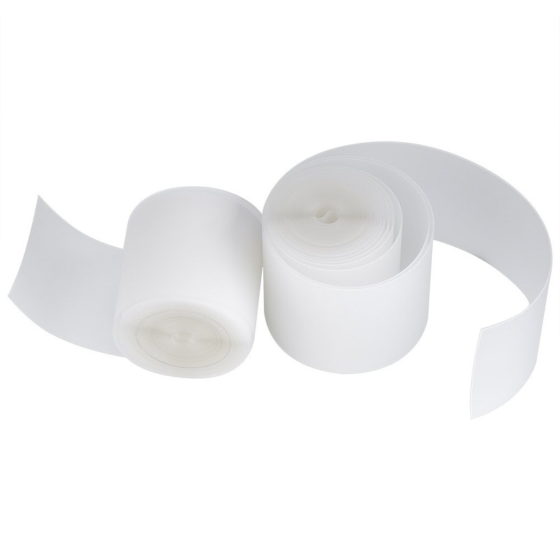 Tire Liner, Bicycle Tire Liner, Anti-punk Inner Tube, 700C, Protector,