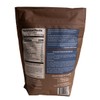 Granite Mill Farms Sprouted Organic Barley Flour, 30 oz