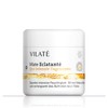 Vilate Q10 Anti-Wrinkle Cream (100 ml), Face Care Prevents Wrinkles,