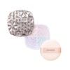 Decorte (현대백화점)데코르테 루스파우더 세트 (Hyundai Department Store) Decorte Loose Powder
