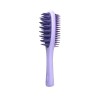 Scalp Massager Shampoo Brush – Silicone Hair Wash Brush, Scalp