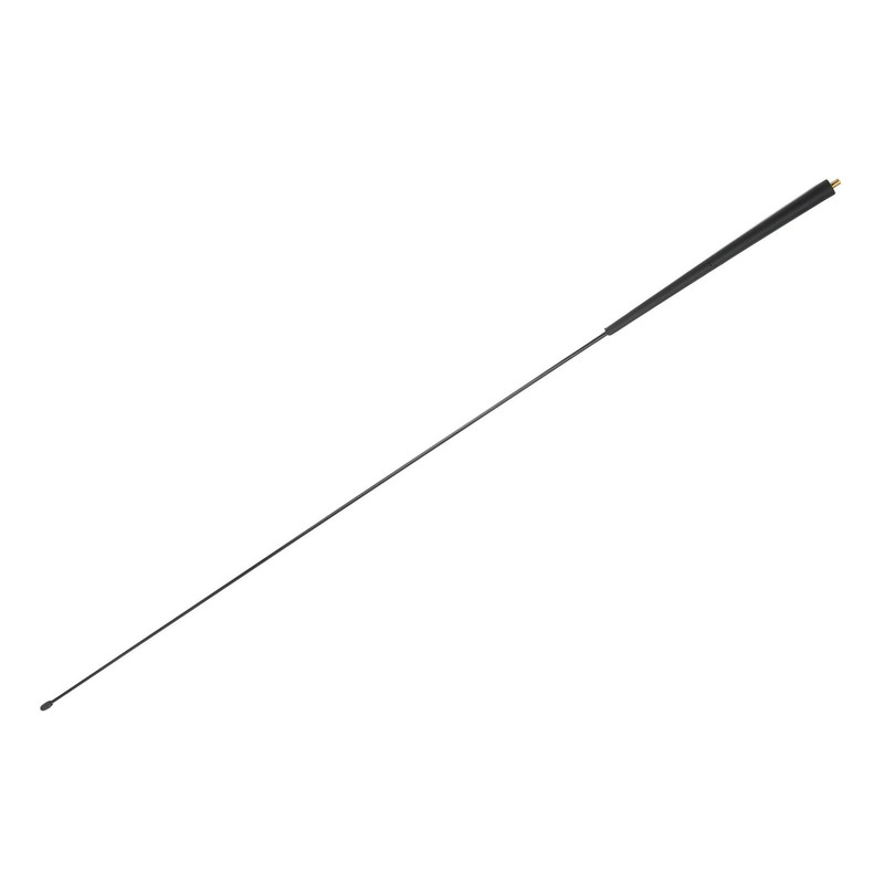 Antenna Mast 28215‑1FC0A Reception Optimization OEM Standard Replacement for Rogue