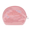 Marushin Pouch Iconic Shell 03 Iconic Shell