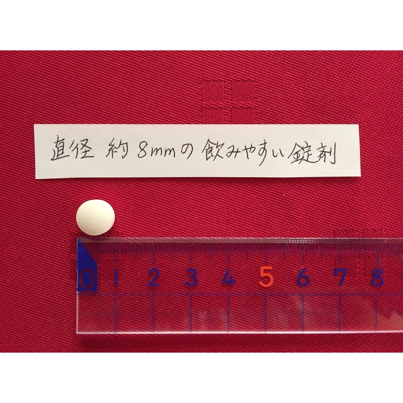 GABA （ギャバ）ガンマアミノ酪酸 gaba 100mg 100粒 調整していただけるサプリメント 【2コ組】