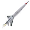 Estes ANTAR Flying Model Rocket KIT Designer Signature Series EST7310