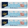 Biffi - Salsa Tonnata - Multipack - 3 tubetti da