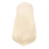 Generic Peluca De Cosplay De Anime, Peluca De Kakegurui, Cabello
